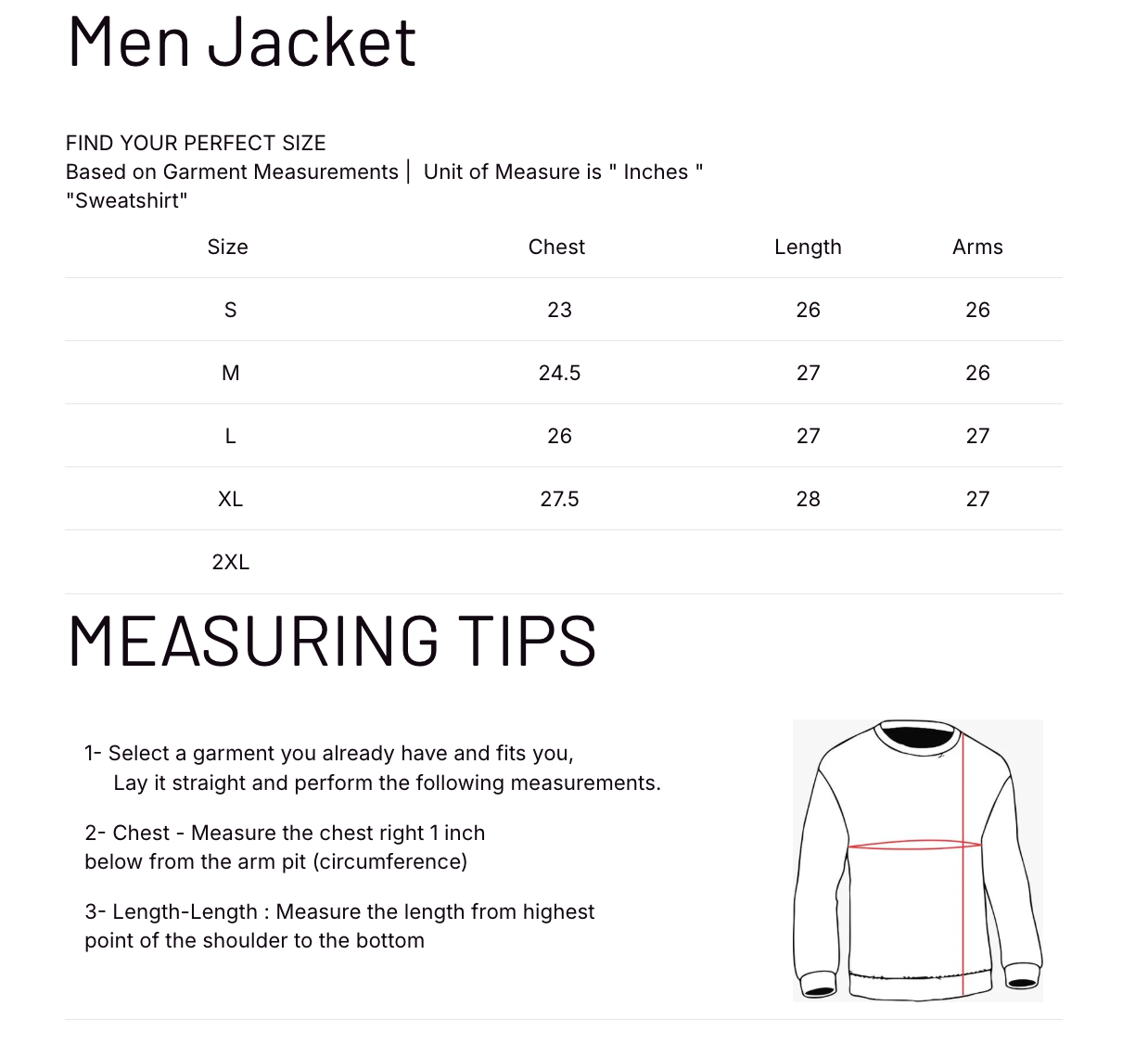 Tommy Hilfiger Flex Stretch Performance Bomber