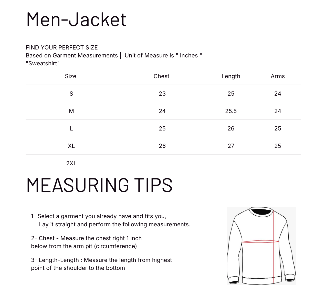 Tommy Hilfiger Sealed Zip Padded Soft Shell Bomber Jacket Navy