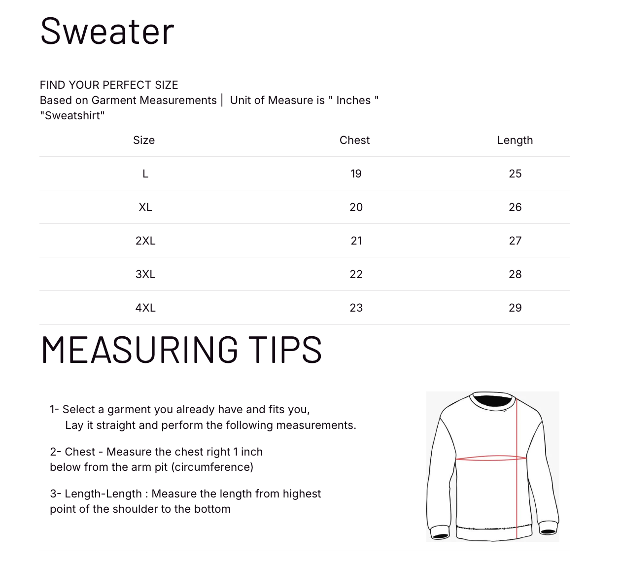 Gucci Printed Sleeve Strip Panel Zipper Sweater