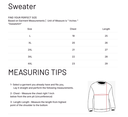 Burberry Black Embroidered Half-Zip Jersey Sweater