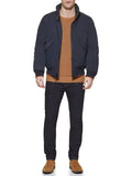 Tommy Hilfiger Flex Stretch Performance Bomber