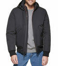 Tommy Hilfiger Flex Stretch Performance Bomber
